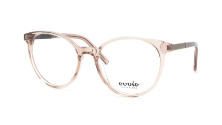 Зображення 1: Оправа для окулярів Ovvio  1219 C3 51