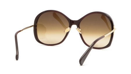 Зображення 5: Сонцезахисні окуляри MaxMara MM0027 45F 60