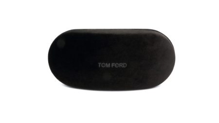 Зображення 8: Сонцезахисні окуляри TOM FORD TF767 01A 61