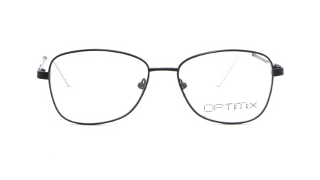 Зображення 5: Оправа для окулярів OPTIMIX OM822 C002 54
