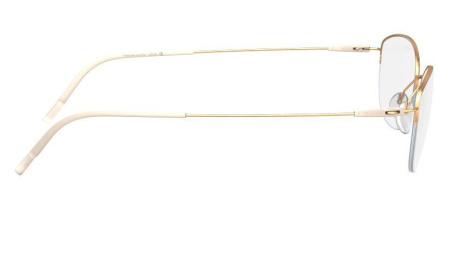 silhouette 4552 7530 3 Зображення 3: Оправа для окулярів Silhouette 4552 7530 52