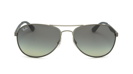 Зображення 3: Сонцезахисні окуляри Ray Ban RB 3549 029/11 61 Active Lifestyle