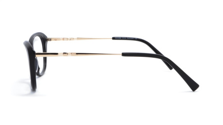 Зображення 2: Оправа для окулярів Ovvio 1040 C1 53