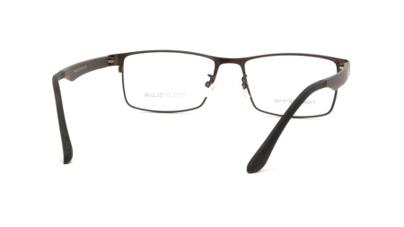 Зображення 5: Оправа для окулярів POLO CLUB YY6007 C5 53