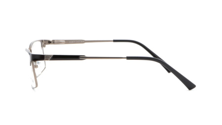 Зображення 2: Оправа для окулярів OPTIMIX OM908 C005 55