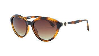 Сонцезахисні окуляри DESPADA 2355 02 56