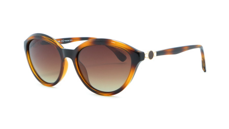 Зображення 1: Сонцезахисні окуляри DESPADA 2355 02 56