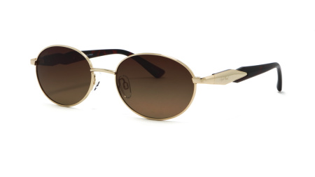Зображення 1: Сонцезахисні окуляри StyleMark L1540 B 55
