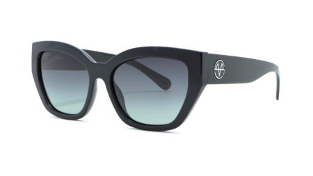 Зображення 1: Сонцезахисні окуляри StyleMark L2635 A 56