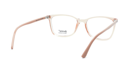 Зображення 5: Оправа для окулярів DIVERSO DV1116 0242 53