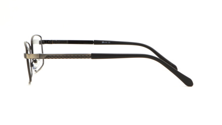 Зображення 3: Оправа для окулярів ANTE SA9041 C6 53