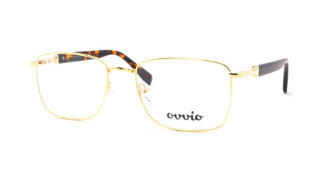 Зображення 1: Оправа для окулярів Ovvio  4045 C2 56