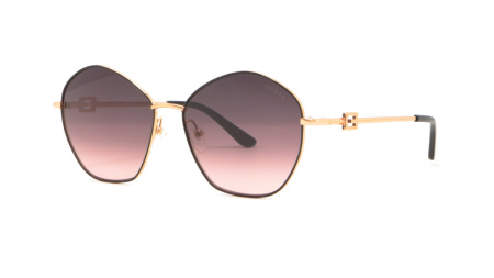 Зображення 1: Сонцезахисні окуляри GUESS GU 7907 05B 59