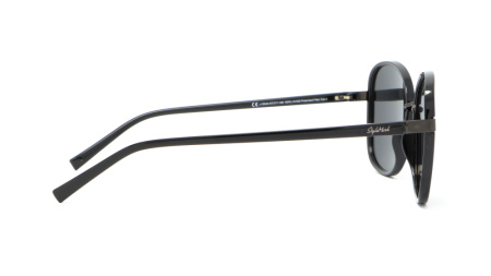 Зображення 4: Сонцезахисні окуляри StyleMark L1534 A 57