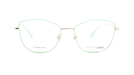 Зображення 5: Оправа для окулярів William Morris London LN50250 C3 54