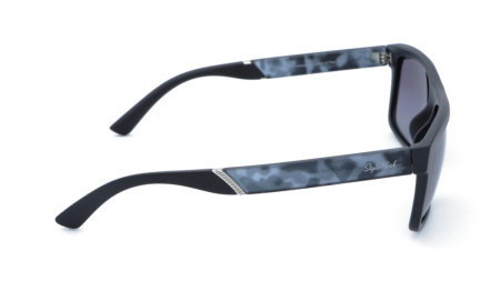 Зображення 5: Сонцезахисні окуляри StyleMark L2441 B 57
