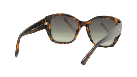 Зображення 5: Сонцезахисні окуляри INVU IB22430 B 52