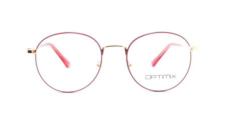 Зображення 5: Оправа для окулярів OPTIMIX OM919 C003 50