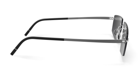 Изображение 5: Сонцезахисні окуляри Silhouette 8747 7000 52