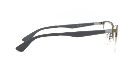 Зображення 4: Оправа для окулярів Ray Ban RX 6335 2855 56