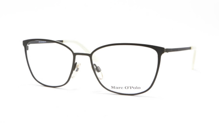 Зображення 1: Оправа для окулярів Marc O'Polo 502084 30 54