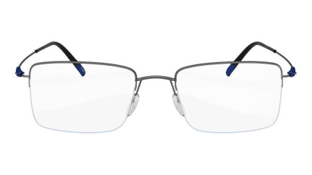 Зображення 2: Оправа для окулярів Silhouette 5497 6500 51