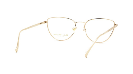 Зображення 5: Оправа для окулярів Helen Rocha HL6580 C1 54