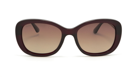 Зображення 5: Сонцезахисні окуляри StyleMark L2502 C 58