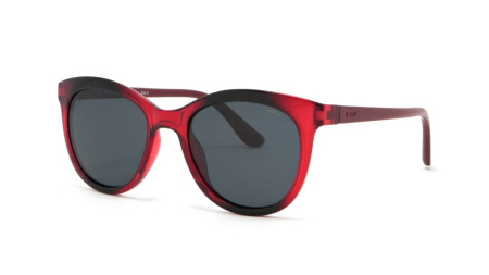 Зображення 1: Сонцезахисні окуляри INVU K2902 C 47 Дитяче