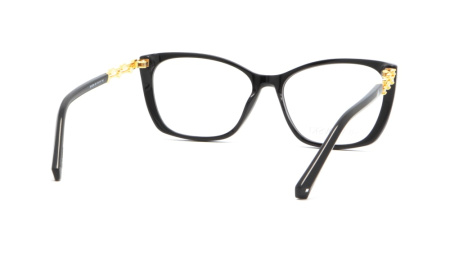 Зображення 4: Оправа для окулярів Swarovski SK5383 001 54
