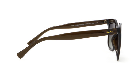 Зображення 4: Сонцезахисні окуляри StyleMark L2530 C 50