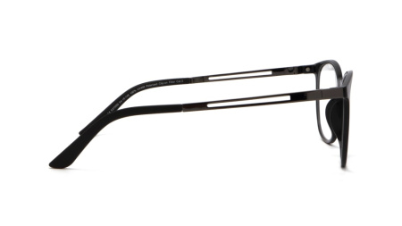 Зображення 5: Оправа для окулярів StyleMark C2705 D 54 КЛІПОН