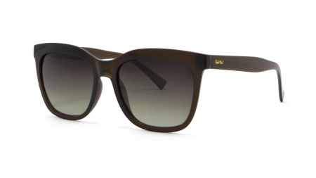 Зображення 1: Сонцезахисні окуляри StyleMark L2530 C 50