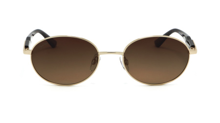 Зображення 2: Сонцезахисні окуляри StyleMark L1540 B 55