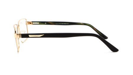 Зображення 3: Оправа для окулярів Grand 2057 C2 55