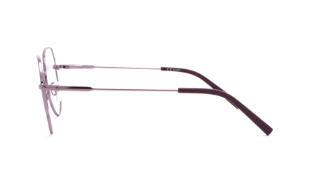 Зображення 3: Оправа для окулярів GLORY 620 PURPLE 53