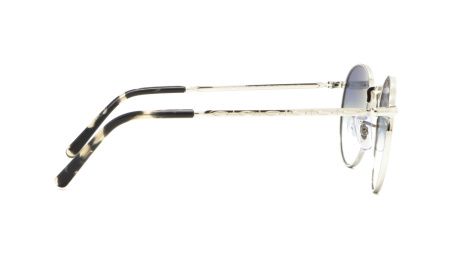 Зображення 4: Сонцезахисні окуляри Ray Ban RB 3637 003/3F 50 Round