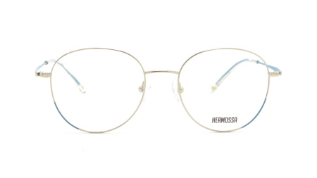 Зображення 5: Оправа для окулярів Hermossa HMO 270 C03 52