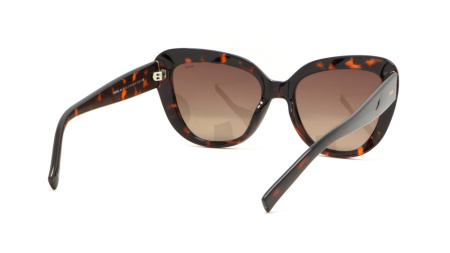 Зображення 5: Сонцезахисні окуляри INVU IB22418 B 50