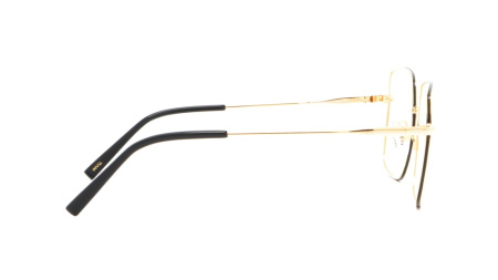 Зображення 3: Оправа для окулярів INVU B3207 A 55