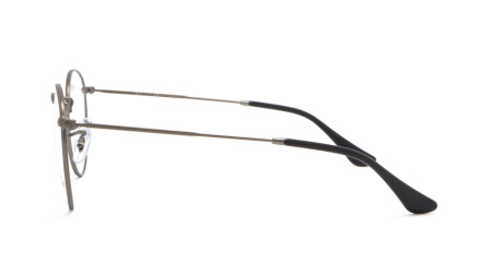 Изображение 3: Оправа для окулярів Ray Ban RX 3447V 2620 53 Round