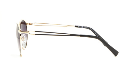 Зображення 3: Сонцезахисні окуляри INVU IB12414 A 52