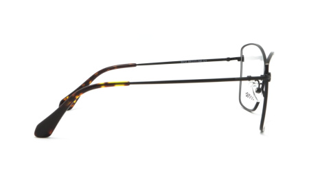 Зображення 4: Оправа для окулярів Ovvio SR19028 C3