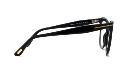 Изображение 4: Оправа для окулярів TOM FORD TF6064-B 001 56