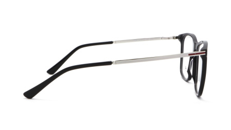 Зображення 3: Оправа для окулярів Ovvio  SR17536 C1 54