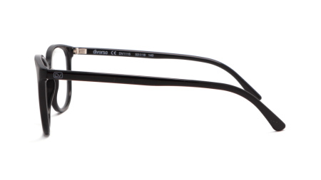 Зображення 3: Оправа для окулярів DIVERSO DV1115 0006 53