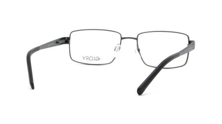 Зображення 5: Оправа для окулярів GLORY 454 GREY 55