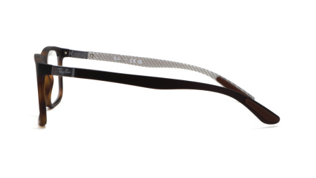 Зображення 3: Оправа для окулярів Ray Ban RX 8908 5200 57