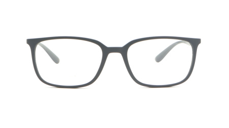 Зображення 2: Оправа для окулярів Ray Ban RX 7208 5221 54