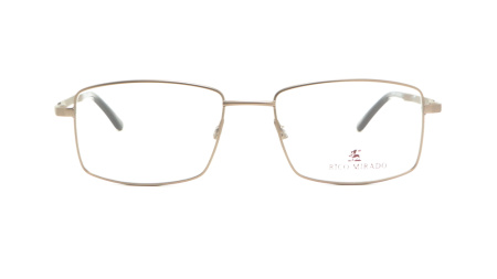 Зображення 2: Оправа для окулярів RICO MIRADO 015 GREY 54